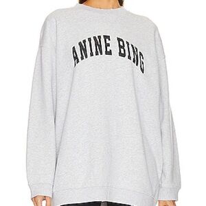 Anine Bing Tyler Sweatshirt